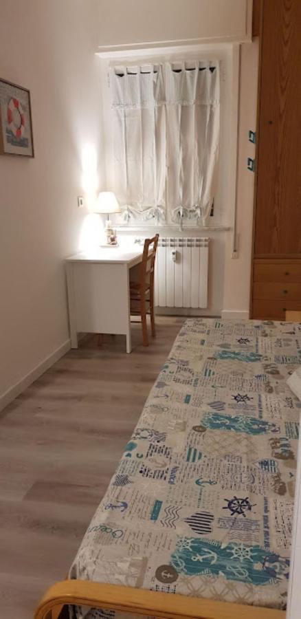 Nice And Easy Apartment Пьетра-Лигуре Экстерьер фото