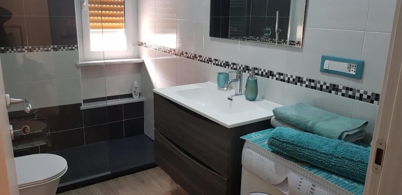 Nice And Easy Apartment Пьетра-Лигуре Экстерьер фото